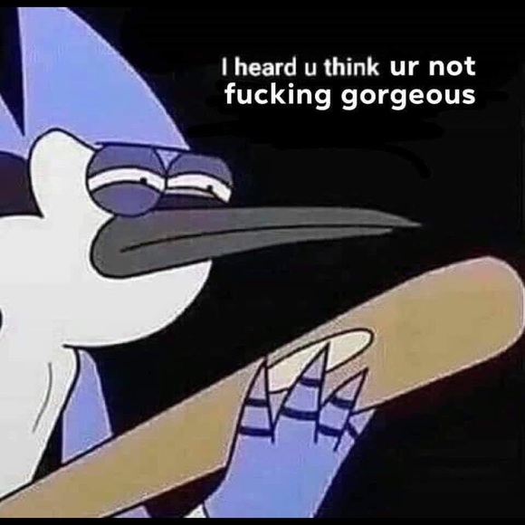 Meet your Posher, Tabetha - Picture 6 of 7